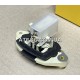 Реле генератора со щетками Mercedes Atego 0031540006 (шоколадка) 28,5V. Hella