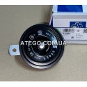 Электрический сигнал Mercedes Atego (Клаксон). DT