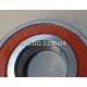 Подшипник КПП Mercedes Atego 0099815725 (45×100×25, на КПП G6-60, G60-6, G85-6). Япония