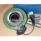 Гидравлический выжимной подшипник Mercedes Atego, Axor 0022507415 (под Pentosin, с датчиком). Sachs