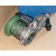 Гидравлический выжимной подшипник Mercedes Atego, Axor 0022507415 (под Pentosin, с датчиком). Sachs