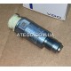 Датчик швидкості Mercedes Atego 0165421617 (25 мм, круглі контакти). VDO