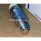 Датчик швидкості Mercedes Atego 0165421617 (25 мм, круглі контакти). VDO