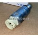 Датчик швидкості Mercedes Atego 0165421617 (25 мм, круглі контакти). VDO