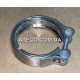 Хомут турбіни Mercedes Atego 0029979790 (54-74). Туреччина