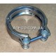 Хомут турбіни Mercedes Atego 0029979790 (54-74). Туреччина