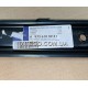 Консоль кабіни Mercedes Atego 9736100931. Оригінал