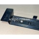 Консоль кабіни Mercedes Atego 9736100931. Оригінал