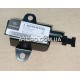 Захисна панель заднього датчика ABS Mercedes Atego 9434230020. Оригінал
