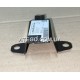 Захисна панель заднього датчика ABS Mercedes Atego 9434230020. Оригінал