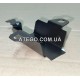 Захисна панель заднього датчика ABS Mercedes Atego 9434230020. Оригінал