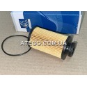 Фільтр системи Adblue Mercedes Atego, AXOR, Actros 0001420289 (без кришки). DT