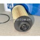 Фільтр системи Adblue Mercedes Atego, AXOR, Actros 0001420289 (без кришки). DT