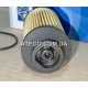 Фільтр системи Adblue Mercedes Atego, AXOR, Actros 0001420289 (без кришки). DT