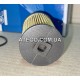 Фільтр системи Adblue Mercedes Atego, AXOR, Actros 0001420289 (без кришки). DT