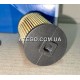 Фільтр системи Adblue Mercedes Atego, AXOR, Actros 0001420289 (без кришки). DT
