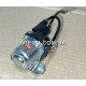 Додаткове реле стартера Mercedes Atego 0021520210. A-S