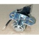 Додаткове реле стартера Mercedes Atego 0021520210. A-S