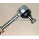 Наконечник куліси Mercedes Atego 0009968545 (M14/M10). Туреччина