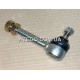 Наконечник куліси Mercedes Atego 0009968545 (M14/M10). Туреччина