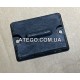Прокладка ресори Mercedes Atego міжлистова 9703250184. SEM