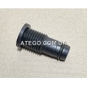 Зливний болт радіатора Mercedes Atego Euro6 0029971530. Туреччина