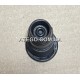 Зливний болт радіатора Mercedes Atego Euro6 0029971530. Туреччина