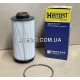 Основний паливний фільтр Mercedes Atego Euro6 9360900351. HENGST
