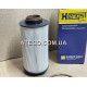 Основний паливний фільтр Mercedes Atego Euro6 9360900351. HENGST