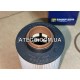 Основний паливний фільтр Mercedes Atego Euro6 9360900351. HENGST