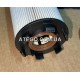 Основний паливний фільтр Mercedes Atego Euro6 9360900351. HENGST