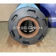 Основний паливний фільтр Mercedes Atego Euro6 9360900351. HENGST