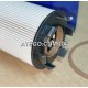 Основний паливний фільтр Mercedes Atego Euro6 9360900351. HENGST