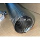 Ремонтна вставка (гофра) на прийомну вихлопну трубу Mercedes Atego EURO 4/5 9704901619. DINEX