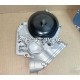 Водяной насос Mercedes Atego Euro6 9362000801. DOLZ