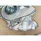 Водяной насос Mercedes Atego Euro6 9362000801. DOLZ