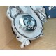 Водяной насос Mercedes Atego Euro6 9362000801. DOLZ
