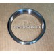 Опорне кільце сальника задньої ступиці Mercedes Atego 6523560015 (на колеса 19,5). AUGER