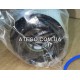 Основной топливный фильтр Mercedes Atego Euro6 9360900351. MANN