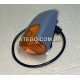 Повторювач повороту Mercedes Axor 9408200221 (з патроном). Туреччина