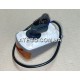 Повторювач повороту Mercedes Axor 9408200221 (з патроном). Туреччина