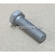 Карданний болт Mercedes Atego (M12x42) 0079901301. Оригінал