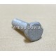 Карданний болт Mercedes Atego (M12x42) 0079901301. Оригінал