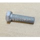 Карданний болт Mercedes Atego (M12x42) 0079901301. Оригінал