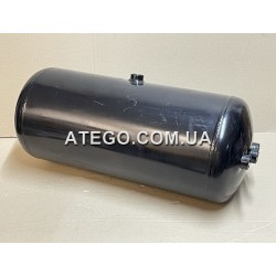 Повітряний рессивер Mercedes Atego 25 L. PETERS 