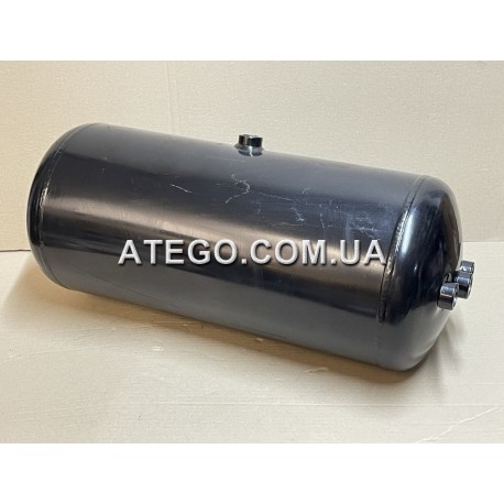 Повітряний рессивер Mercedes Atego 25 L. PETERS 