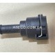 Фитинг системы AdBlue Mercedes Atego 0039972489. Оригинал