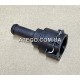 Фитинг системы AdBlue Mercedes Atego 0039972489. Оригинал