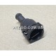Фитинг системы AdBlue Mercedes Atego 0039972489. Оригинал