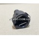 Фитинг системы AdBlue Mercedes Atego 0039972489. Оригинал